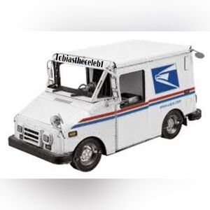 **EXTRA SHIPPING LABEL**